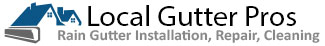 Stotts City Gutter Contractors
